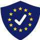 WP DSGVO Tools (GDPR) for Wordpress and WooCommerce WP DSGVO Tools (GDPR) for Wordpress and WooCommerce