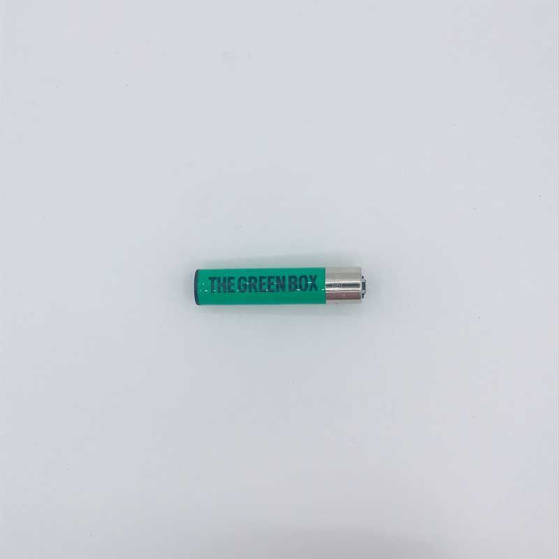 Clipper